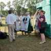 PIKNIK 2012 005